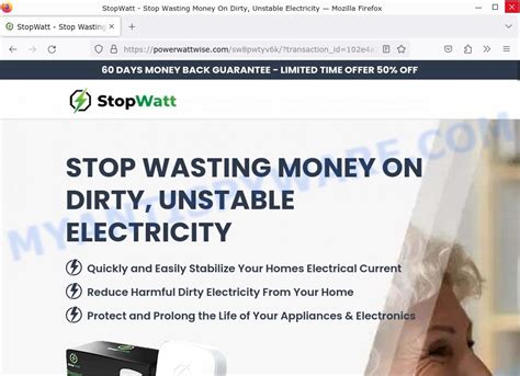 electricity saving box elon musk|stopwatt scam exposed.